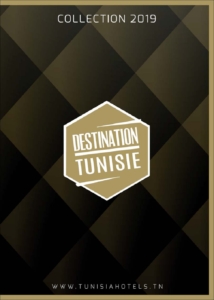 guide-hotels-tunisie