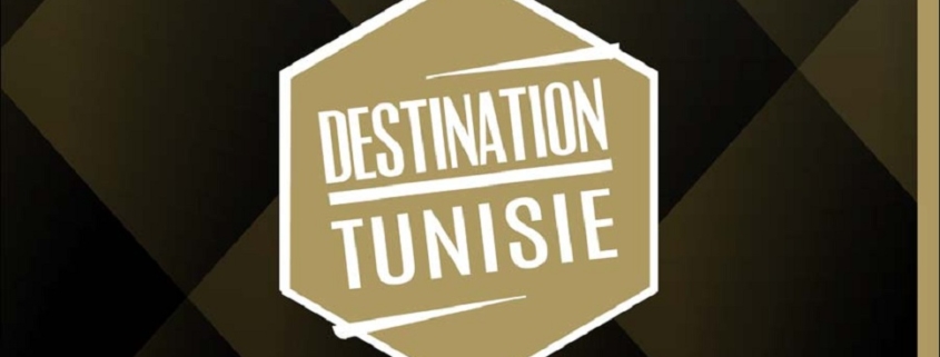 guide-hotels-tunisie