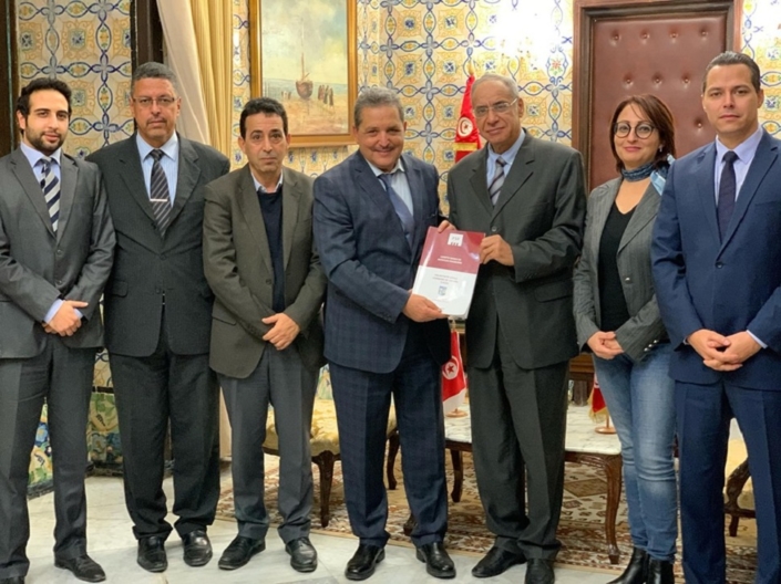 agence-relation-presse-tunis