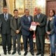 agence-relation-presse-tunis