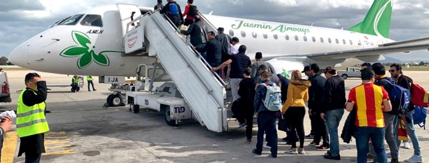 jasmin-airways-PR-agency-tunis