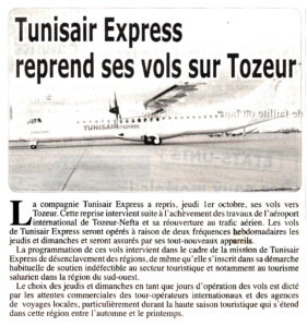 article-tunis-hebdo