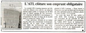 journal-tunis-hebdo