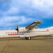tunisair-express-avion-atr-72