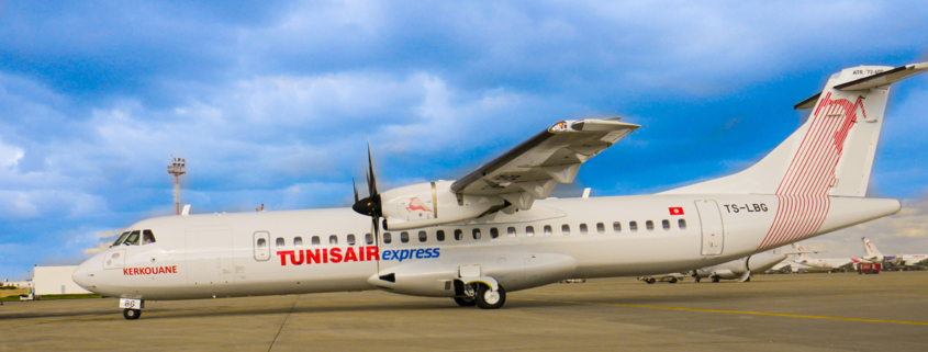 tunisair-express-avion-atr-72