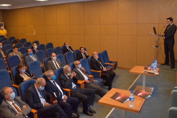 PBR-rating-abdelaziz rating-PBR-tunis