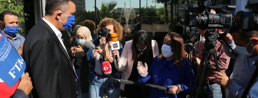 communication-presse