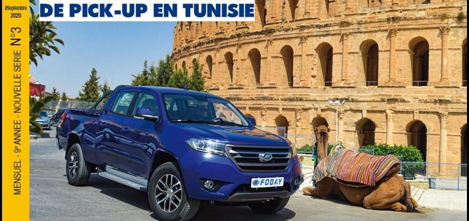 automobile-tunisie-magazine