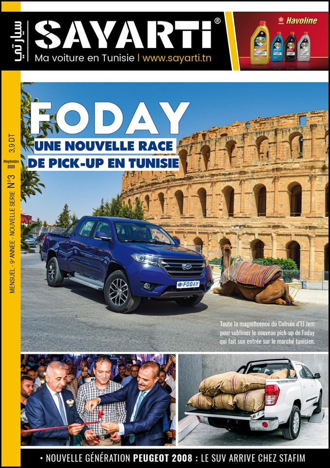 automobile-tunisie-magazine