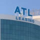 atl-leasing-tunis