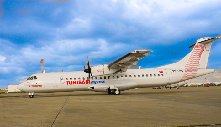 tunisair-pr-best-agency