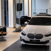 bmw-tunisie-agence-presse