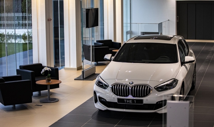 agence-presse-pr-tunisie-bmw bmw-tunisie-agence-presse