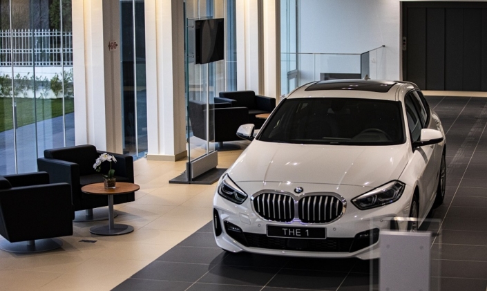 bmw-tunisie-agence-presse