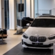 bmw-tunisie-agence-presse