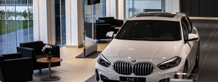 bmw-tunisie-agence-presse