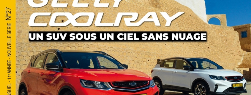 journal-tunisie-voitures