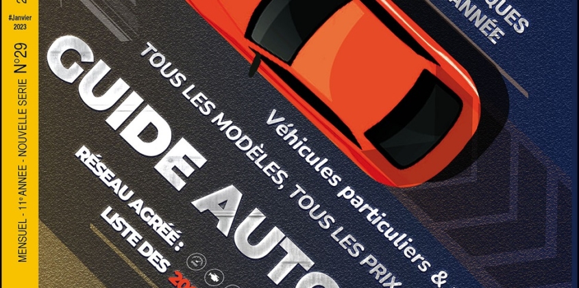 automobile-journal-tunisie