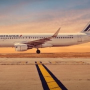 Tunisie-avion-air-france