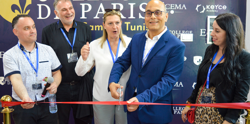 tunisie-agence-press-relation