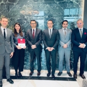 pr-presse-evenement-tunisie