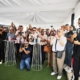 pr-agence-tunis-recommandee