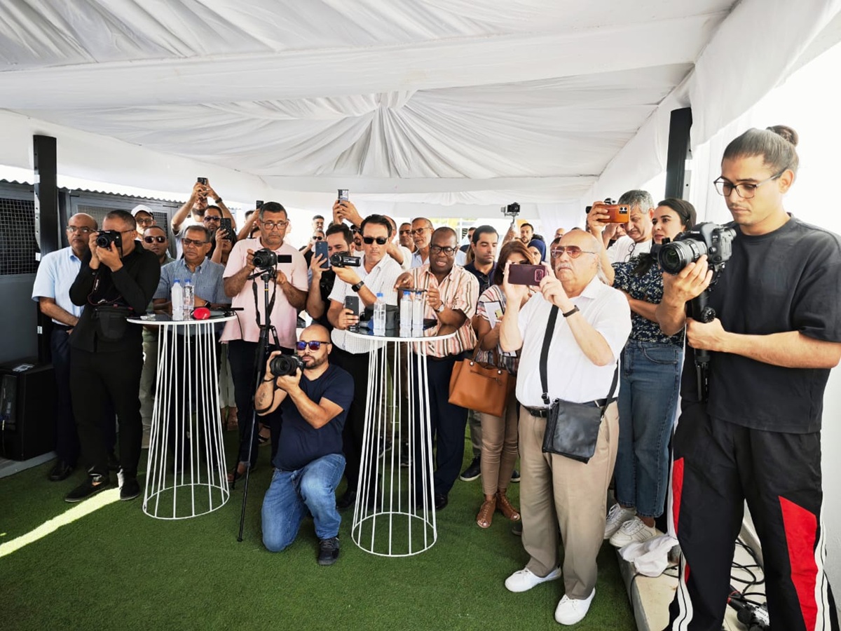 pr-agence-tunis-recommandee