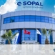 communique-presse-redaction-agence-tunisie