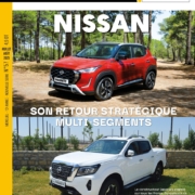 -magazine-sayarti-markedia-agence-edition-presse