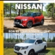 -magazine-sayarti-markedia-agence-edition-presse