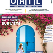 magazine-the-gate-tourisme-tunis
