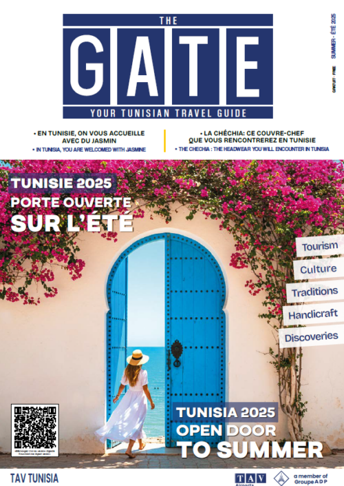 maison-edition-presse-tunisie-magazine-the-gate-1 magazine-the-gate-tourisme-tunis