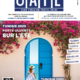 magazine-the-gate-tourisme-tunis