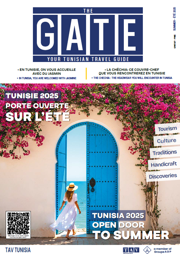 magazine-the-gate-tourisme-tunis