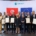 presse-agency-tunis