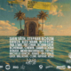 communique-festival-djerba-music-land-2025-agence-pr