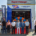 communique-presse-tunis-agence-fix-n-go