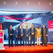 royal-pr-event-tunis