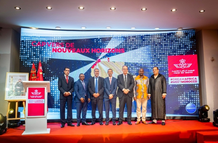 best-pr-agency-tunis-ram-event royal-pr-event-tunis