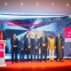 royal-pr-event-tunis