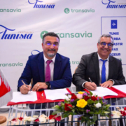 pr-agency-tunis