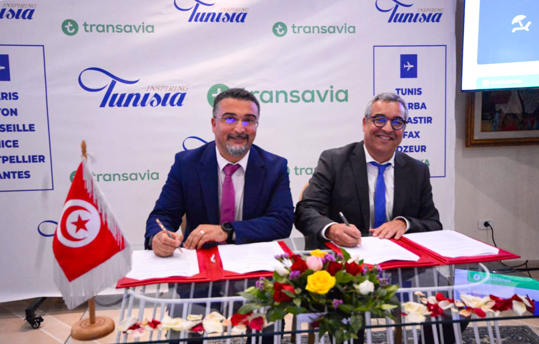 pr-agency-tunis