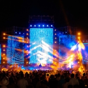 agence-pr-djerba-music-land pr-agency-tunisia