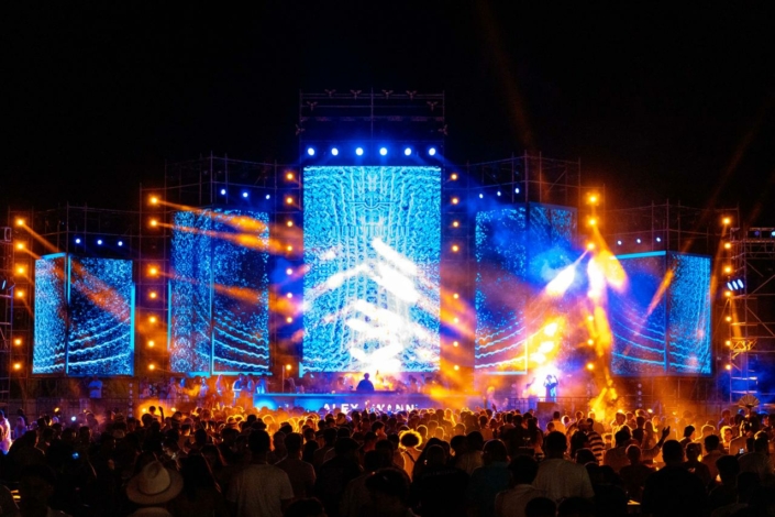 agence-pr-djerba-music-land pr-agency-tunisia