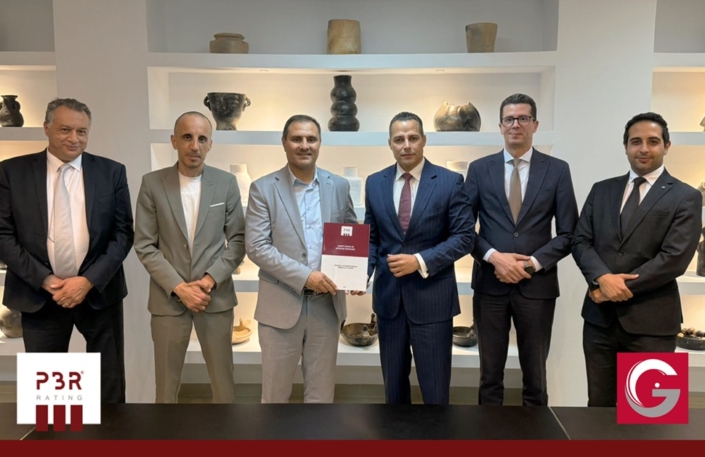 agence-pr-tunisie-prb-rating lagence-presse-notation