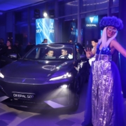 communique-agence-presse-tunisie-