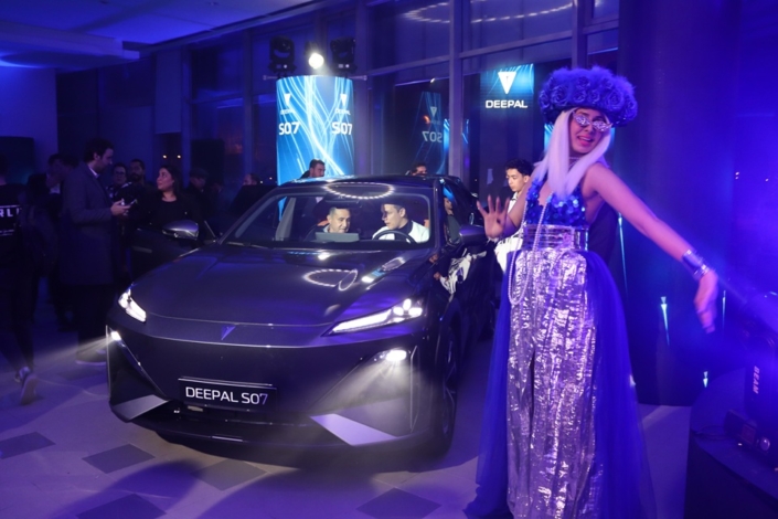 communique-agence-presse-tunisie-