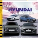 automobile-magazine-tunisie-sayarti-hyundai