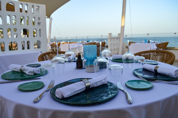 agence-presse-specialiste-tourisme