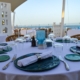 agence-presse-specialiste-tourisme